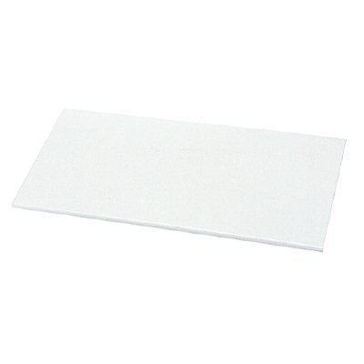 プラス 天板 L6-F90T 【幅900×奥行500×高さ20mm】【カラー：3色】