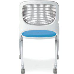 �ץ饹 �ߡ��ƥ��󥰥����� MC-Q51S ���إ̡��ɥ����סۡ�ɪ�ʤ��ۡ��ۥ��顼��5����