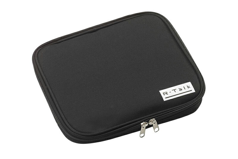 NTT-TX R-Talk用ソフトケース RT-OPT-800CASE