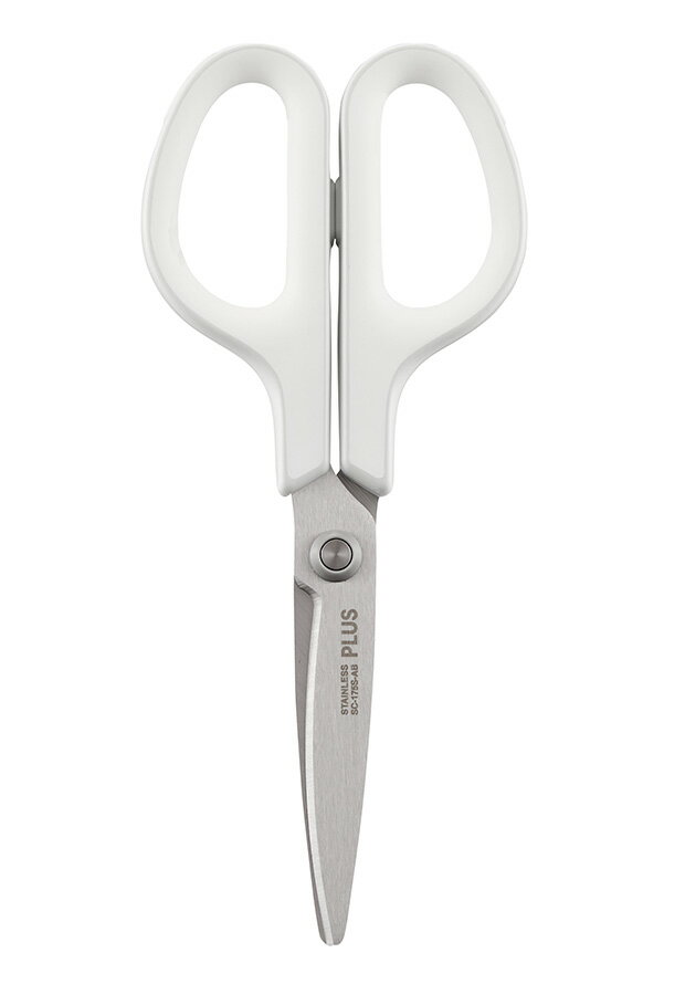 ӥshop㤨֥ץ饹 Ϥ եåȥåȥ  ݥå SC-175S-AB ڥåסۡڥۥ磻ȡۡڥ᡼زġʴ͡35ˡۡפβǤʤ330ߤˤʤޤ