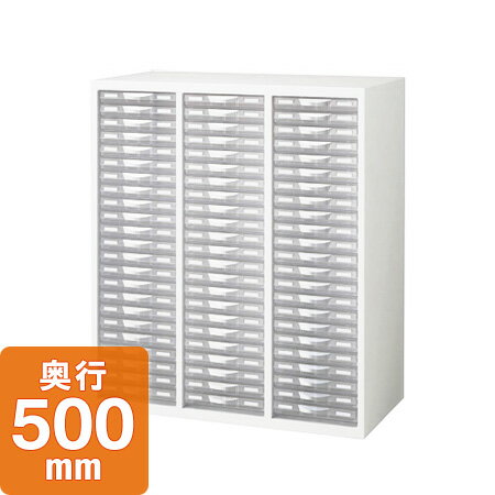  QUWALLʥ ץ饹åӥͥå 323 RW5-N10C69 ڲѡ 900mm߱500...