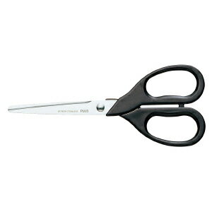 ӥshop㤨֥ץ饹 Ϥ ɥ SC-160R ںоηۡڥ֥åۡڥ᡼زġʴ͡15ˡۡפβǤʤ308ߤˤʤޤ