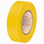 ޥ ӥˡơס19mm10m NO200-19-1 ڲۡڥ᡼زġʴ͡10ˡ
