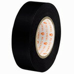 ޥ ӥˡơס19mm10m NO200-19-21 ڹۡڥ᡼زġʴ͡10ˡ