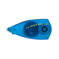 �ץ饹 �ơ��פΤ� �Υ�ԥ����ΡʻȤ����꥿���ס� TG-510BC �ڥ��顼: �֥롼�ۡڥ᡼���زġʴ���͡�15�ˡ�