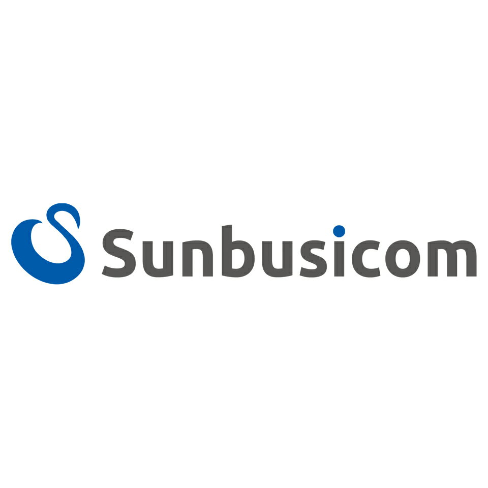 Shop icon