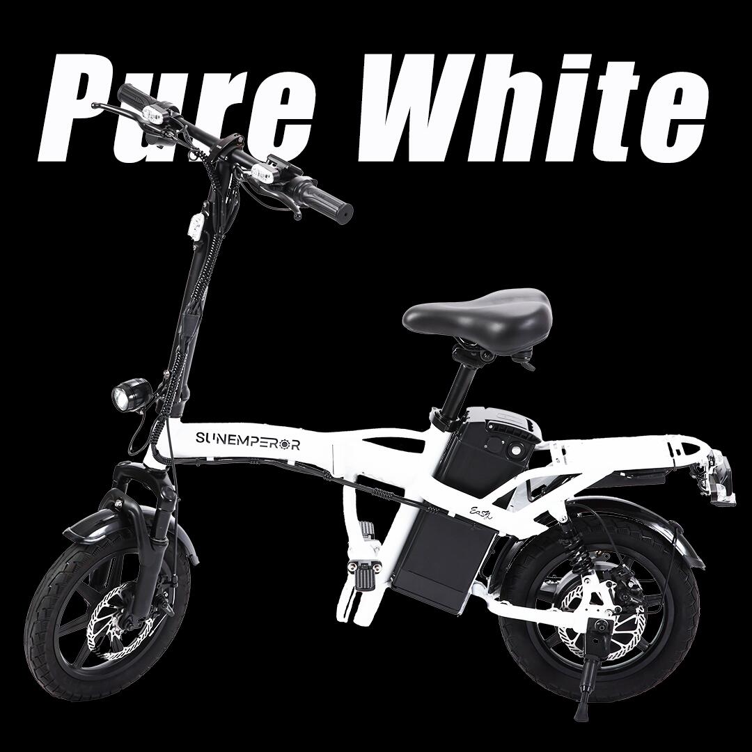 楽天市場】電動バイク（バイク車体（新車・中古車）｜車・バイク）の通販