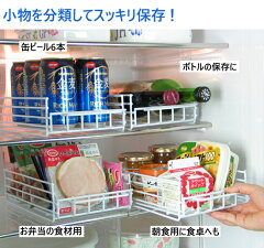 https://thumbnail.image.rakuten.co.jp/@0_mall/sun-excel/cabinet/kitchen-syuunou/imgrc0068339485.jpg