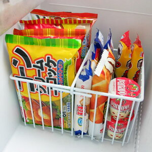 冷蔵庫収納 便利グッズいろいろ 冷蔵庫で使える棚 ラック 引き出しのおすすめランキング わたしと 暮らし 冷蔵庫収納 便利グッズいろいろ 冷蔵庫で使える棚 ラック 引き出しのおすすめランキング わたしと 暮らし