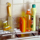 [えつこのミニピカラック+えつこ