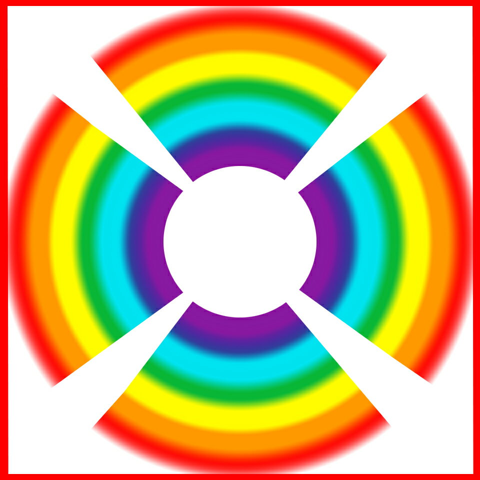 えつこの便利収納ラック