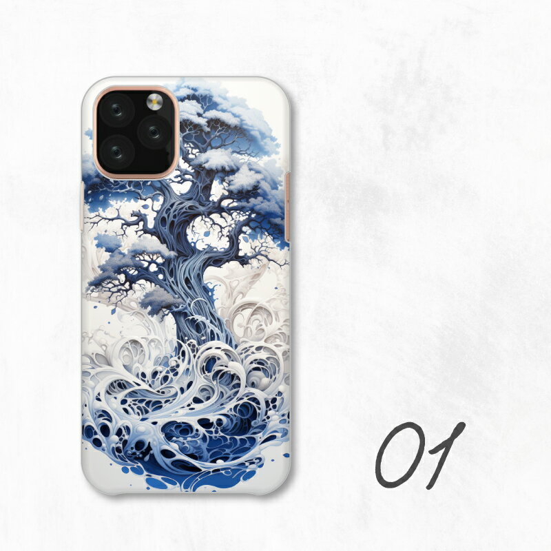 ���ޥۥ��С� ���㡼�� Xperia AQUOS �������� ����饯���� iPhone �������б� �� ���� �� ������ �ǥ����� ���饹�� �� ���� �ʥ����� �ӥ�ơ��� ���쥬��� �����