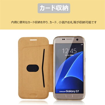 Galaxy s7 edge sc-02h ケース galaxy s7 edge scv33 ケース Galaxy S7 edgeカバーGalaxy S7 edgeケース Galaxy S7 edge 手帳ケース GALAXY S7 edgeカバー Galaxy S7 edge SC-02H SCV33 ケース S7 edge カバー S7 edge スマホケース