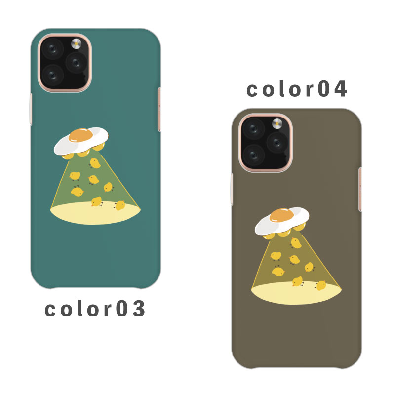 スマホケース おしゃれ 韓国 可愛い iPho...の紹介画像3