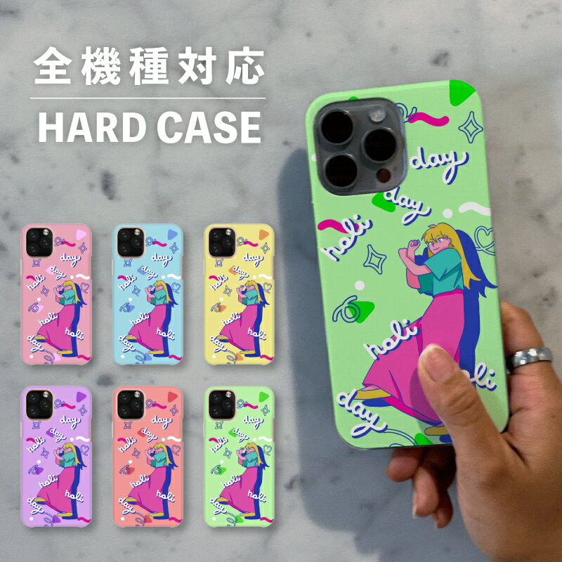 スマホケースおしゃれ韓国可愛いiP...