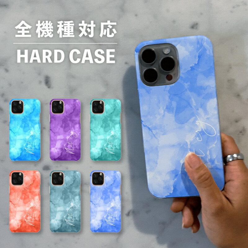 スマホケースおしゃれ韓国可愛いiP...