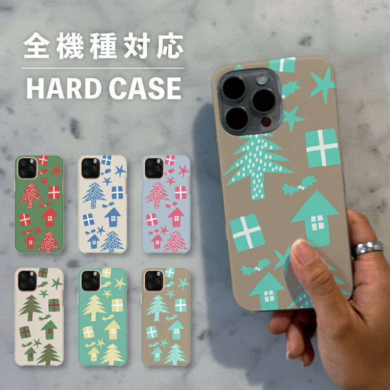 åɥࡼ㤨֥ޥۥ  ڹ İ iPhone15 iPhone14 ʤǤб iPhoneSE Google Pixel ڥꥢ 饯 ̷ ⤷ ꥹޥ ̲ ʪ ܥ˥ ʥ 饹   ߥ顼פβǤʤ1,980ߤˤʤޤ