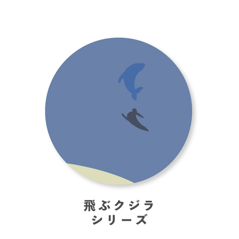 【送料無料】【miffy】【ミッフィー】 【チェックシリーズ】ミラー【ピンク】【ウサギ】【ディック・ブルーナ】【絵本】【アニメ】【鏡】【かがみ】【コンパクト】【折りたたみ】【メイク】【化粧】【コスメ】【雑貨】【グッズ】【かわいい】