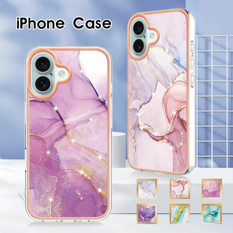 乐天商城 - スマホケース iphone 16 15 14 13 12 11 pro Plus Pro max mini カバー iphone 16 pro ケース iPhone SE 第2世代 SE第3世代ケース 大理石風 iPhone 12ケース アイフォン 15 pro 携帯ケース iPhone 14 Proケース TPUバンパー アイフォン