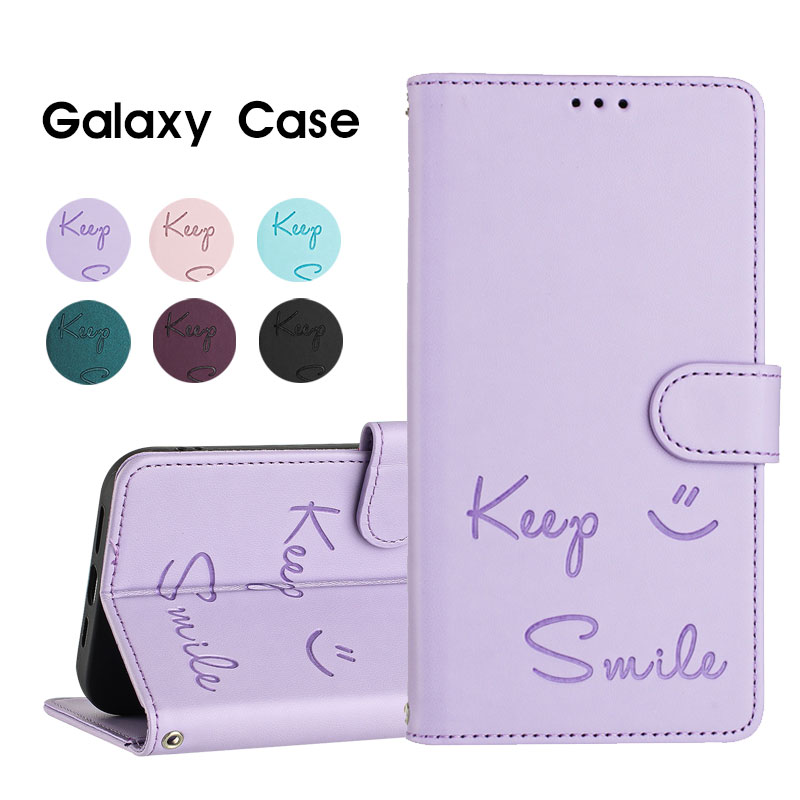乐天商城 - スマホケース Galaxy A25 5G ケース 手帳型 galaxy s25ケース かわいい 可愛い ギャラクシー S25 Ultraケース レザーケース ストラップ付き s25 ultra カバー 保護ケース galaxy a25 5gケース スタンド機能 Galaxy S25ケース カード収納