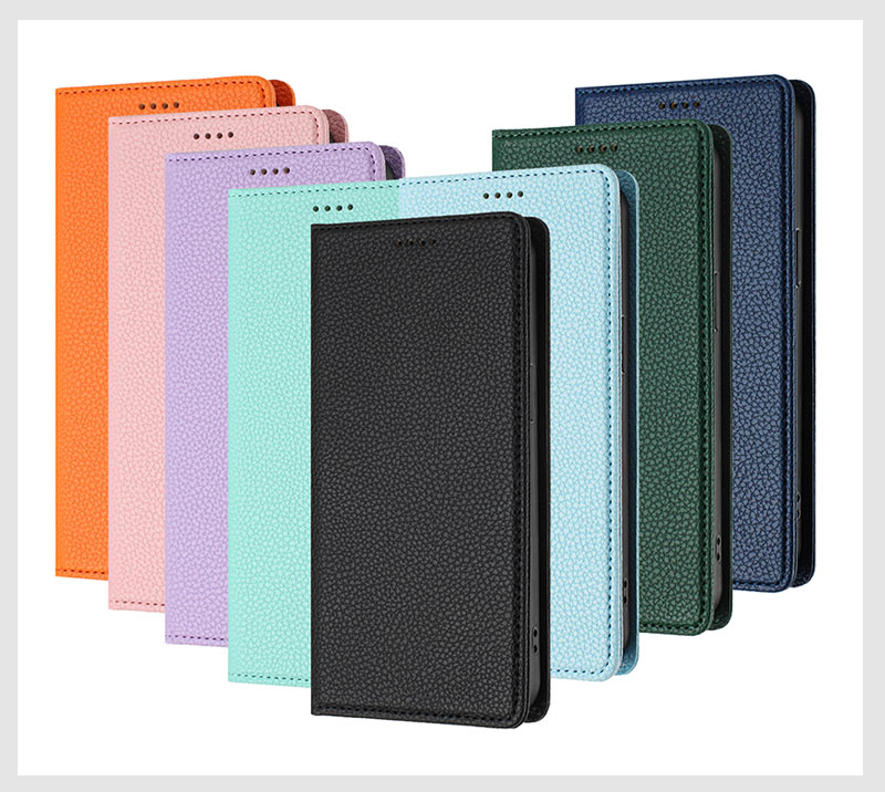 スマホケース Google Pixel 9a ...の紹介画像2