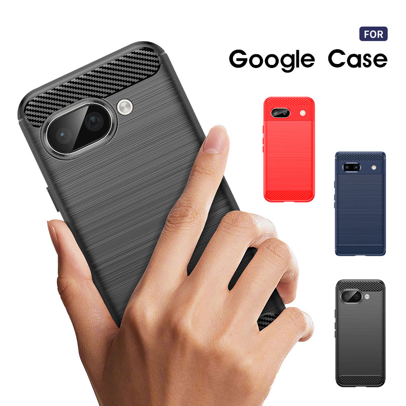乐天商城 - スマホケース Google Pixel 8aケース 超極薄 TPUケース google pixel 9a ケースGoogle Pixel 7aケース 保護ケース グーグル ピクセル9a カバー 指紋防止 グーグル pixel 8a カバー 耐衝撃カバー google pixel 7a ケース Google Pixel 9aケース 携帯カバー