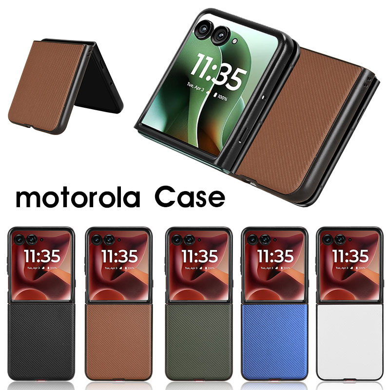 乐天商城 - スマホケース moto razr 60 / moto razr 60sケース レザーケース razr 60 ultraケース moto razr 50 / moto razr 50s カバー 耐衝撃カバー razr 50dケース razr 50 ultraカバー moto razr 40 / moto razr 40sケース 擦り傷防止 モトローラ レーザー 40 ウルトラ ケース