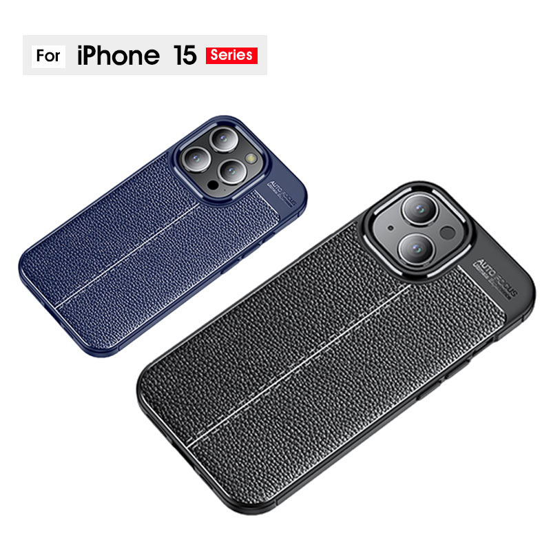 乐天商城 - スマホケース iPhone 15ケース iPhone 15 Plusケース iPhone15 proケース iPhone 15 Pro Maxケース レザー調 TPUケース iphone 15カバー ソフトレザーケース アイフォン15 プロケース 保護カバー 極薄 軽量 アイフォン 15 プロマックスケース 耐衝撃 iphone 15 proケース
