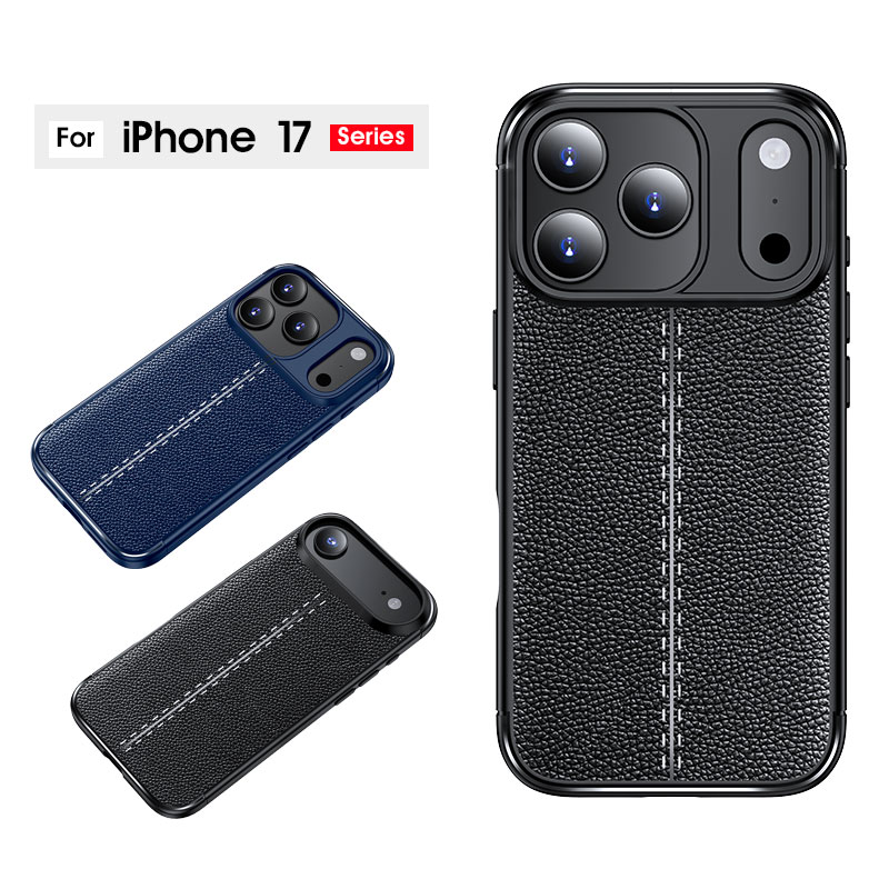 乐天商城 - スマホケース iPhone 17ケース iPhone Airケース iPhone17 proケース iPhone 17 Pro Maxケース レザー調 TPUケース iphone 17カバー ソフトレザーケース アイフォン17 プロケース 保護カバー 極薄 軽量 アイフォン 17 プロマックスケース 耐衝撃 iphone 17 proケース