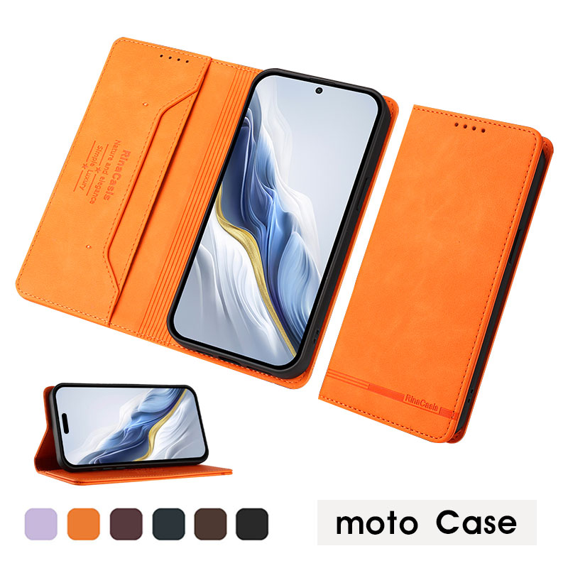 乐天商城 - ≪ 合皮 手帳型 蓋ピタッケース ≫ スマホケース moto edge 60 pro edge 60s proケース 全面保護 moto edge 50 pro edge 50s proケース マグネット moto g05 カバー レザーケース motorola edge 50 proケース カード入れ motorola edge 50s proカバー 高級レザー スタンド