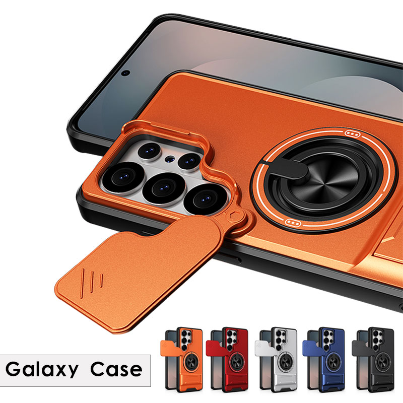 ���ޥۥ����� Galaxy S26������ ���饤�ɼ� ����ݸ� Galaxy S26 Ultra������ ���̥�� galaxy s25 ultra������ �Ѿ׷⥫�С� ����饯���� S25 ���С� �����ɻ� galaxy s26 ultra �ݸ�С� ����դ� galaxy s26 ������ ���å�������� �Ĳ�ξ�б� Galaxy S25������