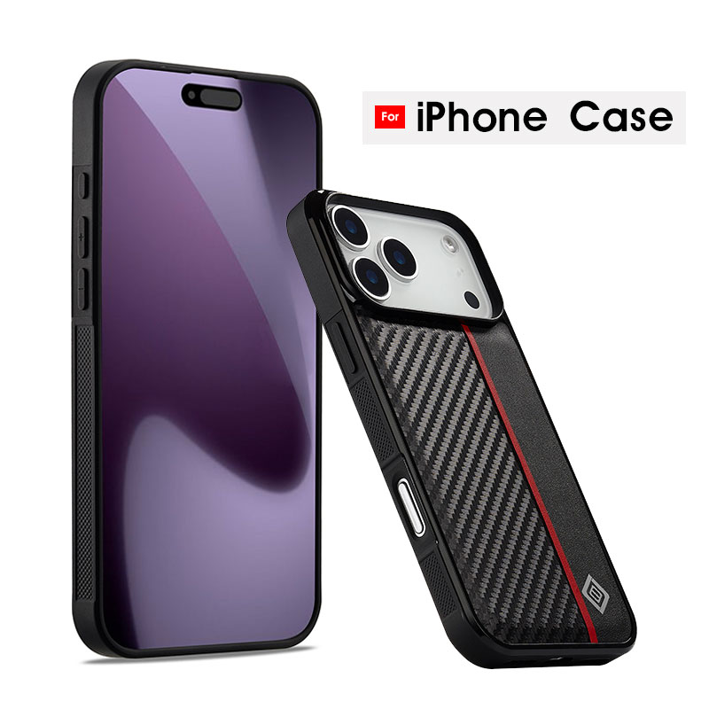 乐天商城 - スマホケース iPhone 16ケース iphone 16 proケース iPhone airケース iPhone 16 Pro Maxケース 背面型ケース iPhone 15カバー カーボン調ケース iPhone 17ケース iphone 15 pro ケース アイフォン 17 Proケース iPhone 17 Pro maxケース 耐衝撃ケース iphone 17 proケース