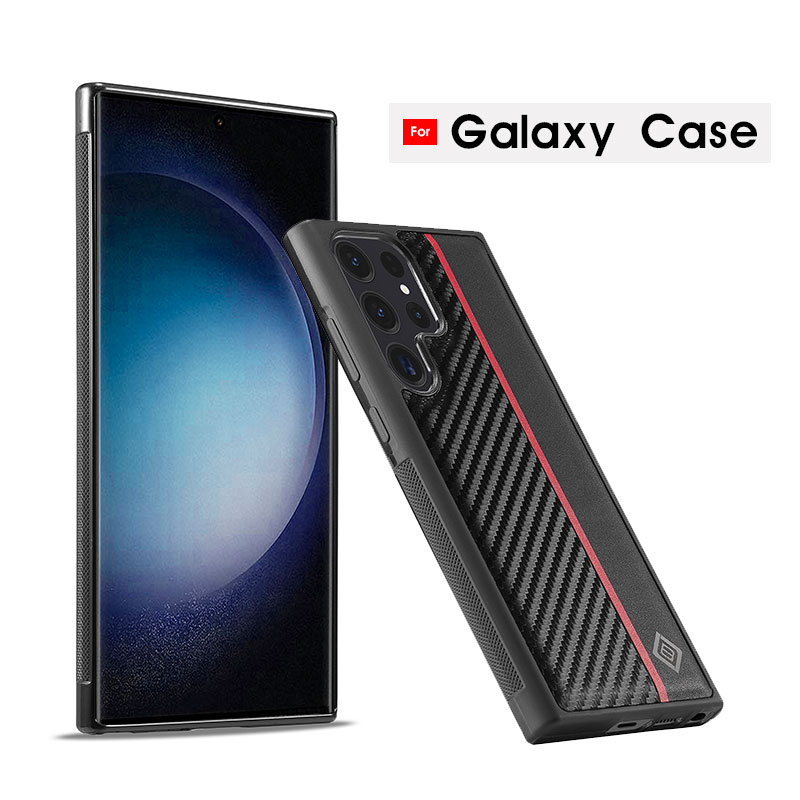 乐天商城 - スマホケース Galaxy S25ケース galaxy s25 ultraケースgalaxy s25 feケース Galaxy S24ケース ギャラクシー S25ウルトラケース カーボン調ケース galaxy S24 Ultra カバー 背面型ケース galaxy s24 fe ケース 耐衝撃ケース Galaxy S25 Ultraケース