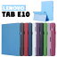 Lenovo Tab E10   她 ̳  ޥͥå¢ ɥ Lenovo Tab E10 ZA470074JP С Lenovo ֥å  С Lenovo Tab E10 10.1 Lenovo Tab E10 ZA470074JP/ZA470071JP С ͵