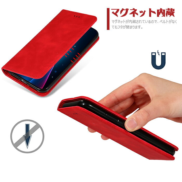 iPhone6 Plusケース iPhone8Plus カバー iPhone6s Plus手帳型ケース iPhone6 Plus...