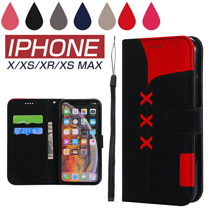 iphone xsケース 全面保護 iPhone XR ケー