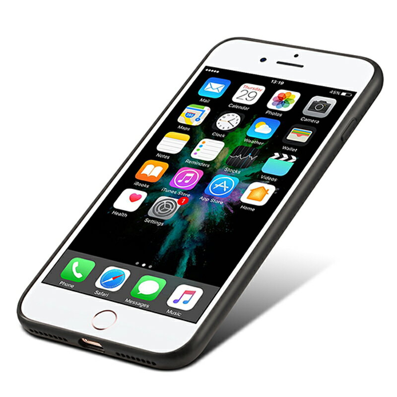 iphone 7 ケース アイフォン 7 ケース おしゃれ ケース 人気 カードポケット付き アイフォン8 ケース iphone 8 ケース 薄型 iphone7 plus ケース 背面 耐衝撃 iphone 8 plus カバー 落下防止 TPU レザー スタンド機能