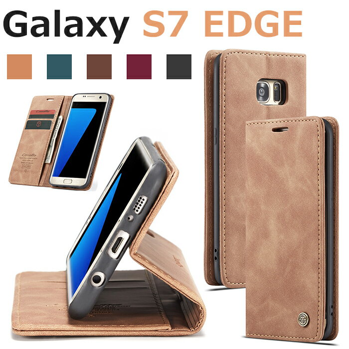 Galaxy S7 edge ĢС  ݸ Galaxy S7 edge ӥͥ ͵ Galaxy S7 edge Ģ S7 edgeС Ģ ץ 鴶 Galaxy S7 edge ɼǼ  ɵǽ 쥶 ޥͥå¢