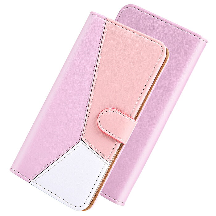 iPhone6sカバー iPhone6s Plus ケース 手帳型 iPhone6 Plus ケース カード収納 iPh...