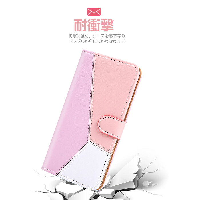 iPhone6sカバー iPhone6s Plus ケース 手帳型 iPhone6 Plus ケース カード収納 iPh...