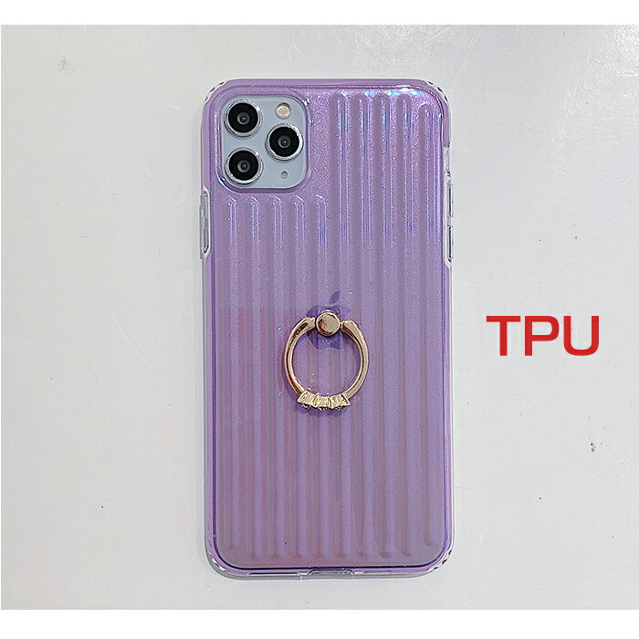 iPhone8ケース iPhone8 Plusケース iPhone X ケース iPhone Xs ケース iPhone XR ケース iPhone Xs Max ケース リング付き iPhone対応 iPhone 11 ケース リングホルダー iPhone 11 Pro Max ケース iPhone 11 Pro ケース iPhone7ケース