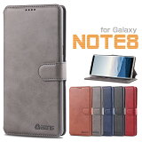 Galaxy Note8ѥС 5 饯Ρ8 饯 Galaxy Note8 Ģ 쥶 ӥͥ ɵǽ Ģ Ģ Ρ8  ۷ SCV37С SC-01LС ޥͥåȼ С  ̶ ץ