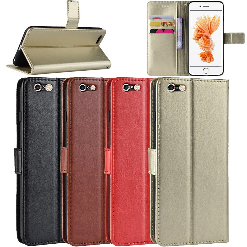 iPhone6 ケース iPhone 6s ケース 手帳型 iPhone 6 Plus ケース iPhone 6s Plus ケ...