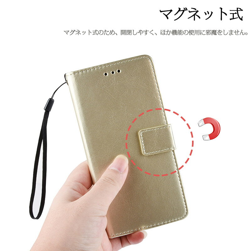iPhone6 ケース iPhone 6s ケース 手帳型 iPhone 6 Plus ケース iPhone 6s Plus ケ...