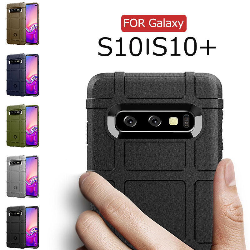 乐天商城 - Galaxy S10ケース Galaxy S10+ケース 携帯カバー 薄型ケース おしゃれ Galaxy S10ケース 衝撃 落下防止 Galaxyケース 保護ケース tpu Galaxy S10カバー フィット 高級感 人気