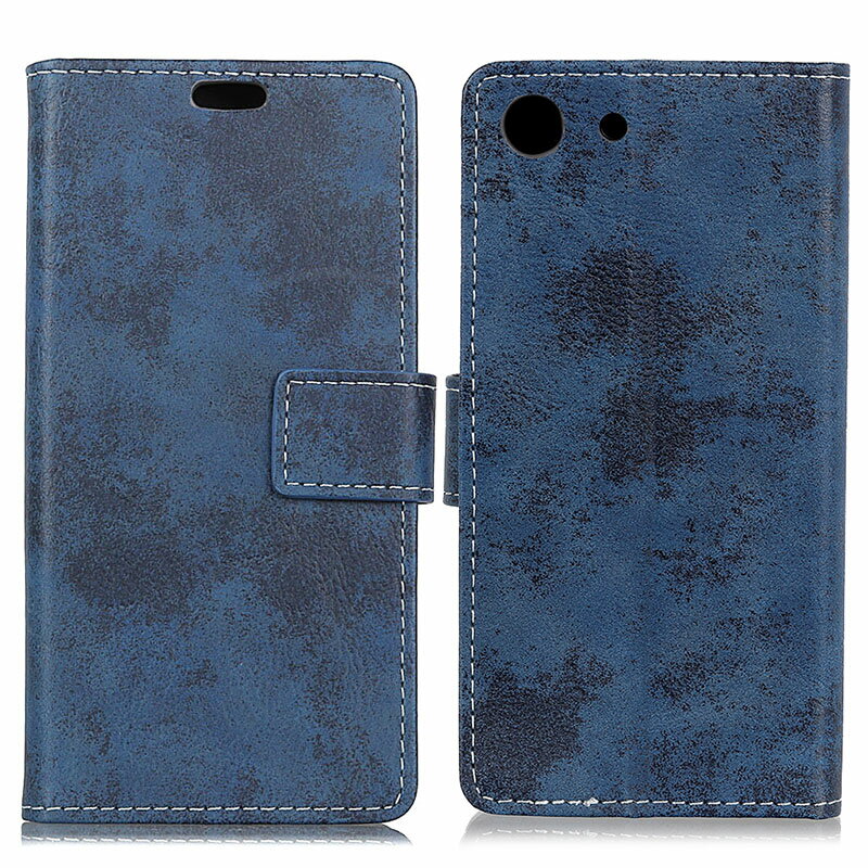 エクスペリア ケース 専用ケース 手帳型 TPU 二つ折り 耐汚れ 防塵 軽量 xperia ace so-02l Xperia 5 II ケース ストラップ付き 可愛い Xperia 5 II SOG02ケース スマホケース 保護ケース おしゃれ