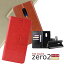 AQUOS zero2ケース 手帳型 薄型 AQUOS zero2 カバー アクオスケース SH-01M スマホケース AQUOS zero2カバー 薄型 革 皮 カード収納 スマホカバー AQUOS zero2ケース スタンド機能 SHV47 ケース