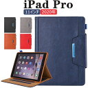iPad Pro 11C`P[X 2020N Jo[ 蒠 iPad ProJo[ 2020N یJo[ iPad Pro 11 C` 2 y X h~ 2020NP[X iPad Pro 11 C`P[X 2 ` Vv 2020NP[X 11 C` 蒠^