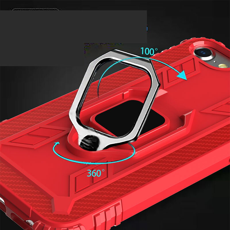 スマホケース iPhoneseケース iPho...の紹介画像3