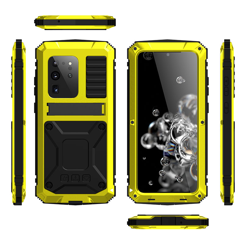 スマホケース Galaxy S20+ 5G Galaxy S20 Ulatraケース カバー Galaxy S20+ 5Gケー...